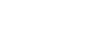 EDIB · Feria de Internet