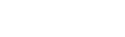 Hotelbeds Group
