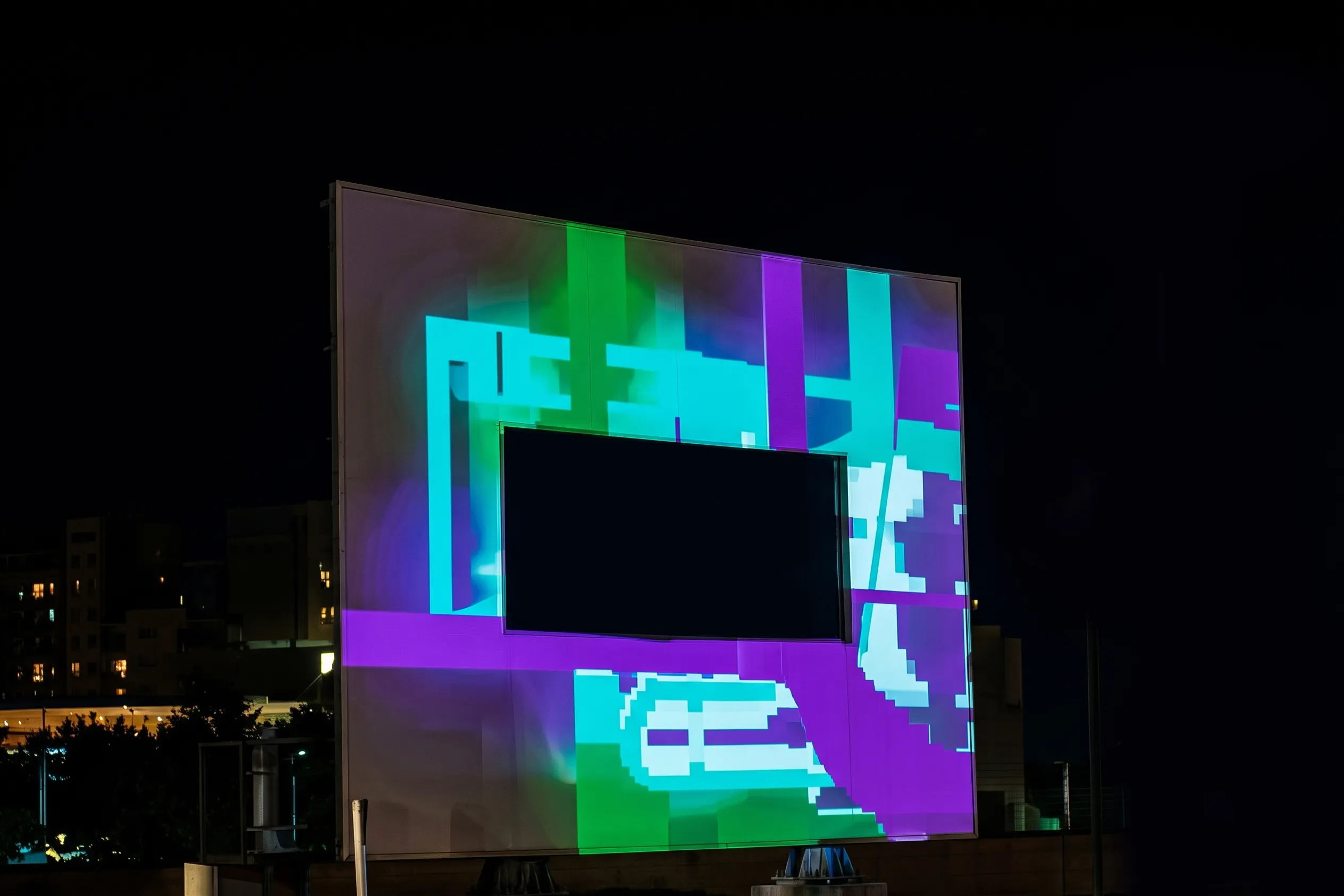 Cabina DJ 3D: Cabina DJ 3D · Hotel Sol House