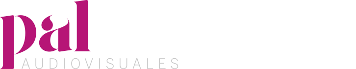 Palmapping