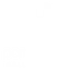 OD Hotels