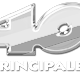 logo-40