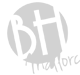 logo-bhmalloorca