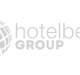 logo-hotelbedsgroup