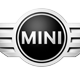 logo-mini