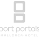 logo-odportlas