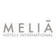 300-melia